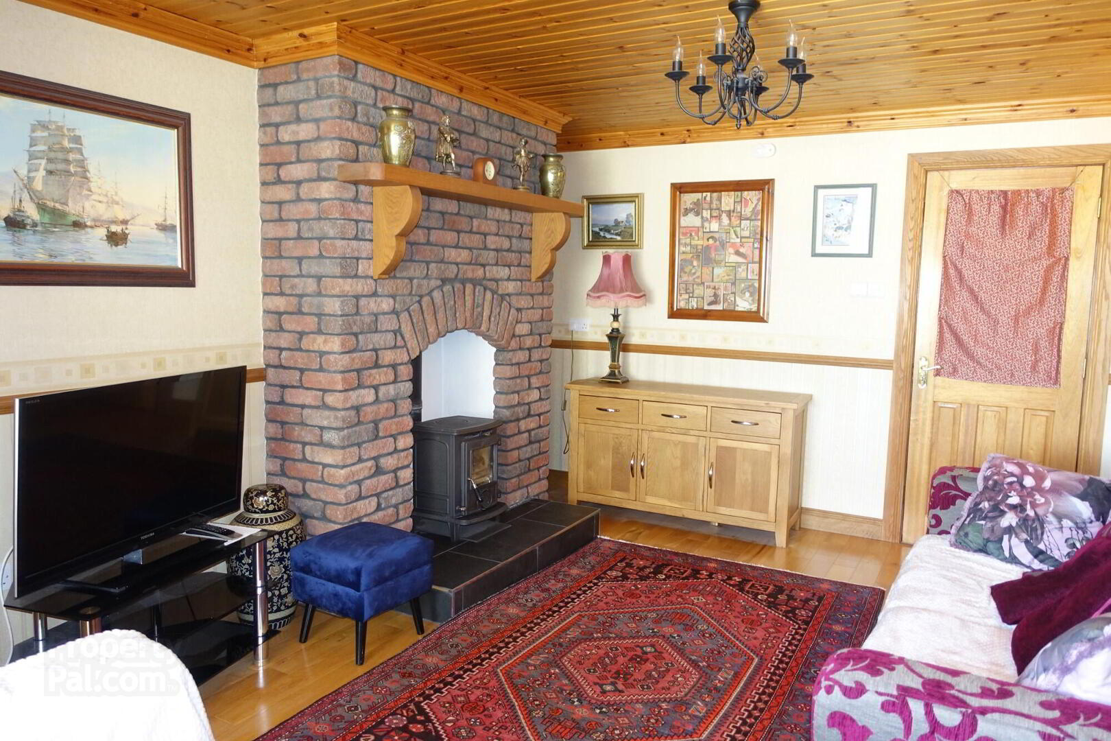 93 Sligo Road 6 of 27