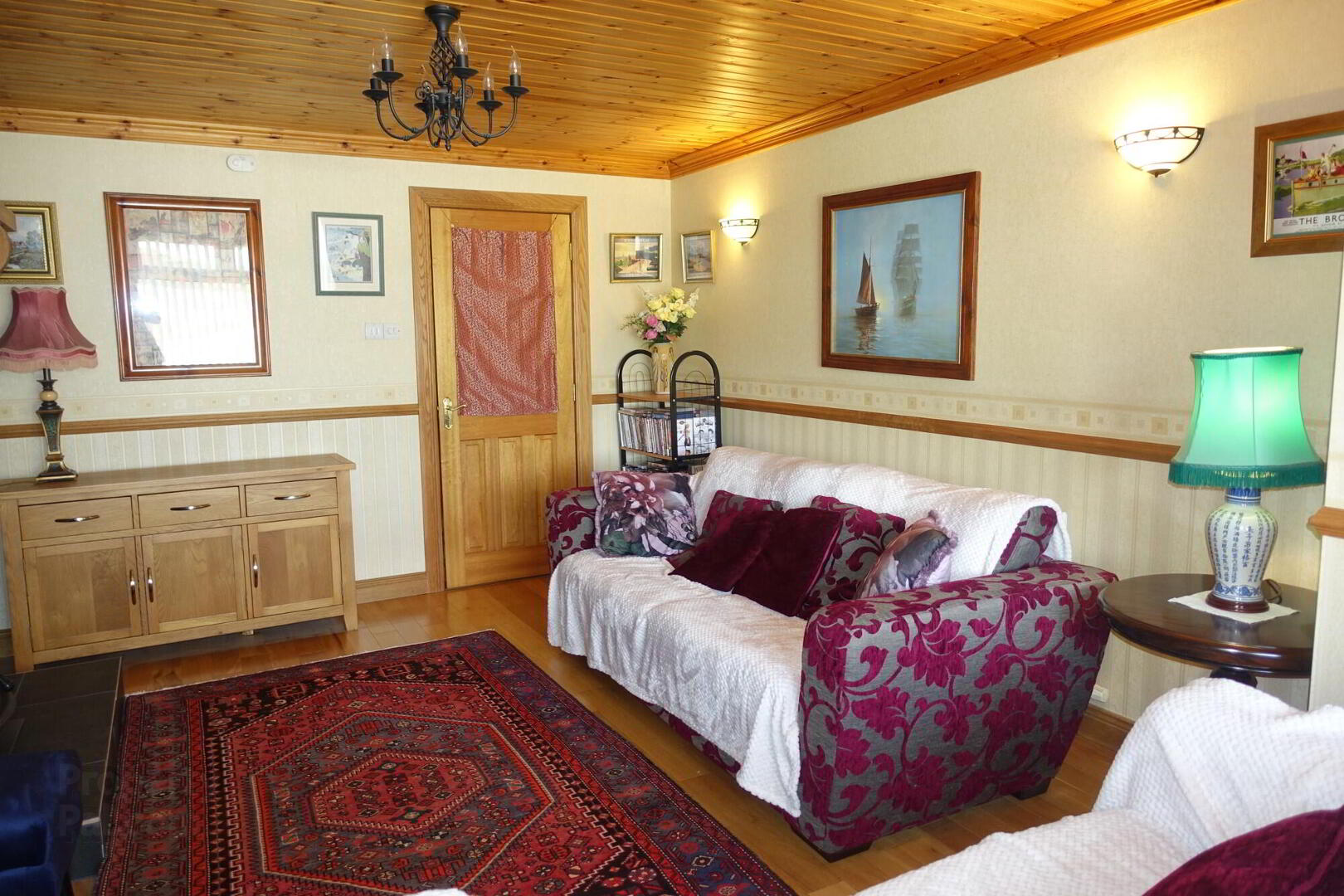 93 Sligo Road 8 of 27