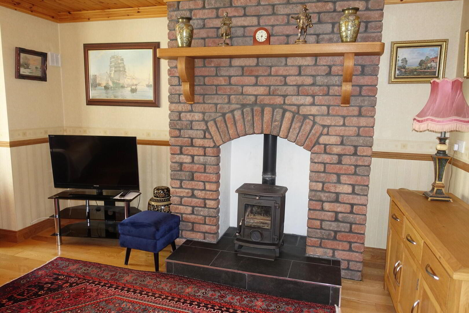 93 Sligo Road 7 of 27