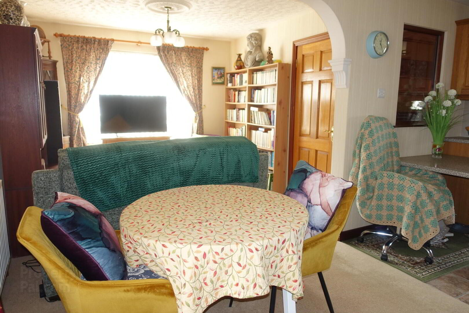 93 Sligo Road 9 of 27