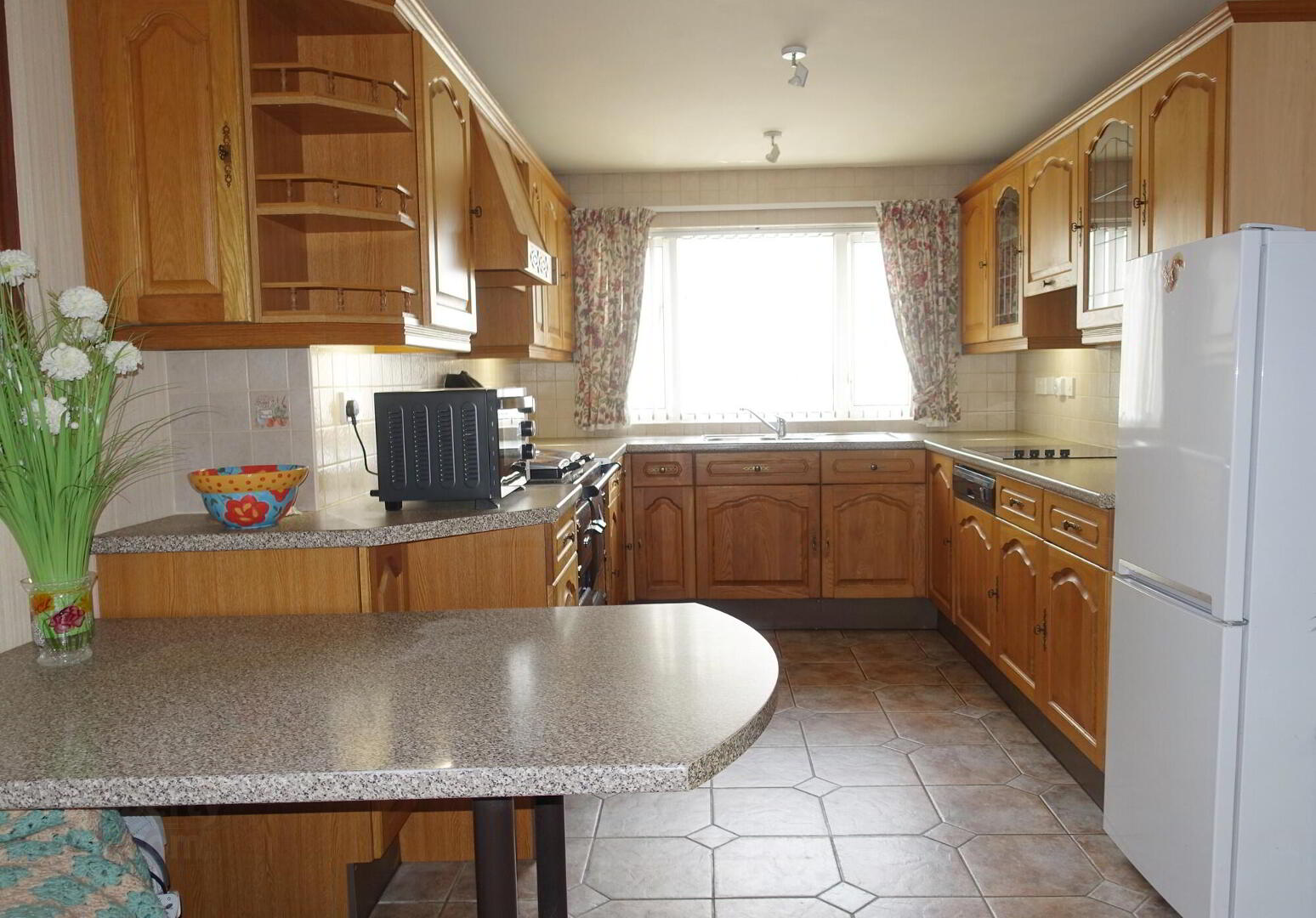 93 Sligo Road 10 of 27