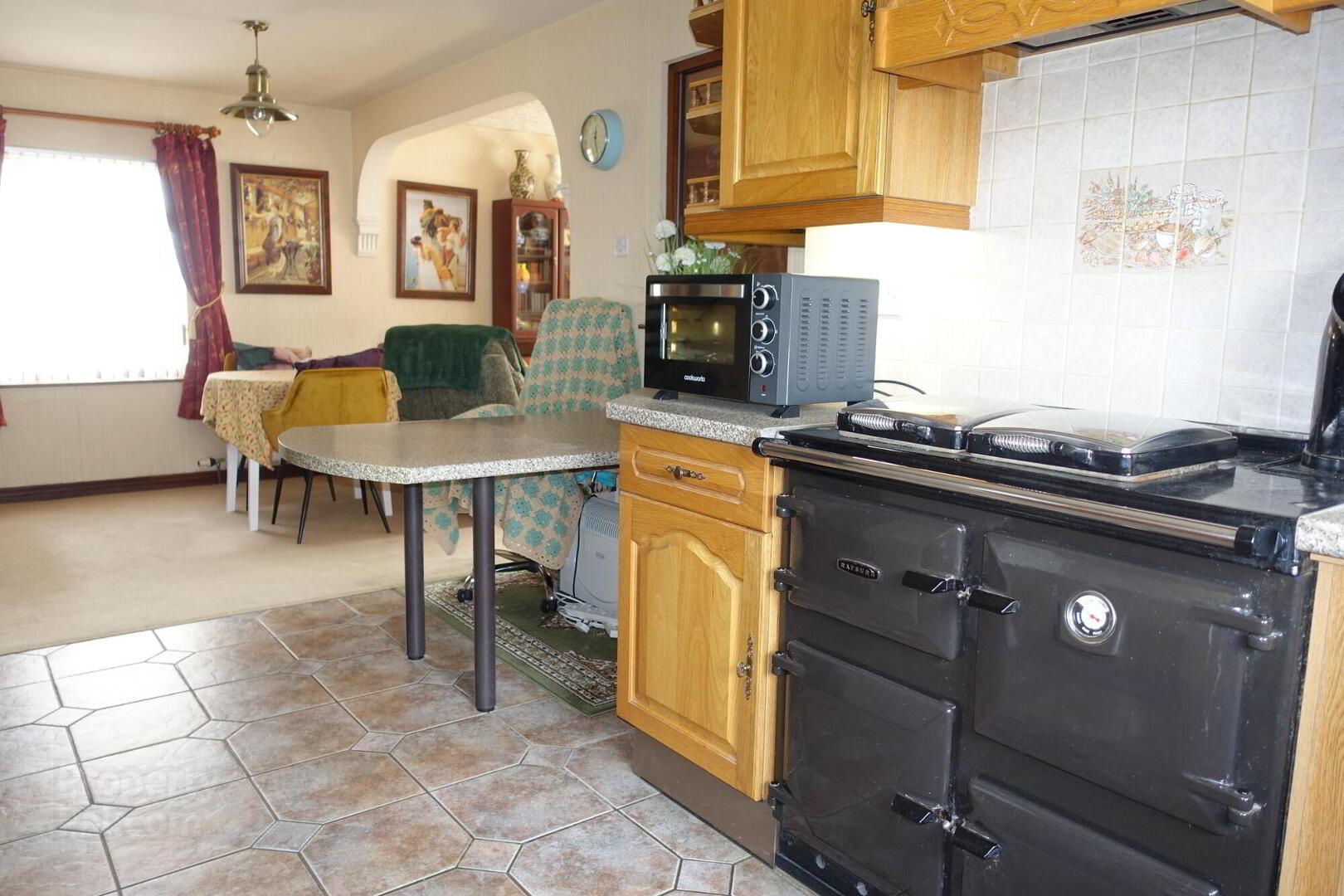 93 Sligo Road 11 of 27