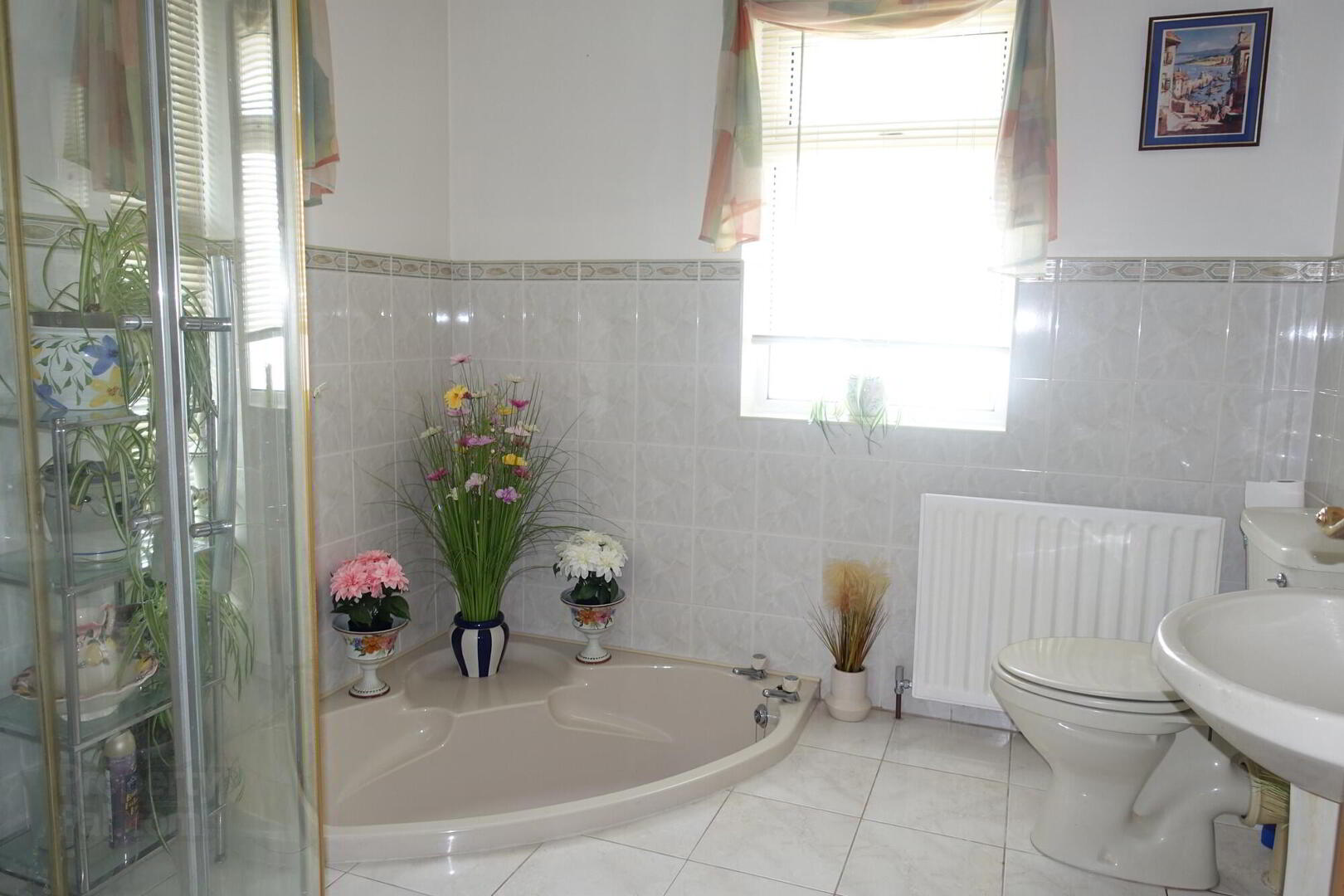 93 Sligo Road 14 of 27