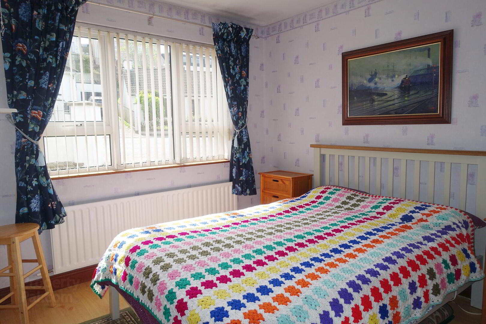 93 Sligo Road 12 of 27