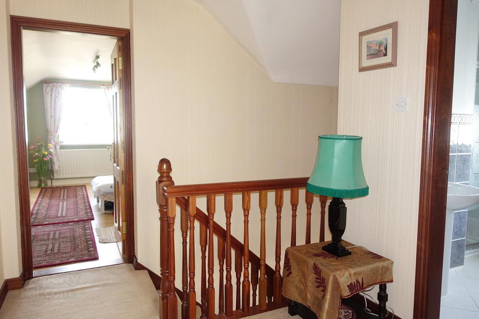 93 Sligo Road 15 of 27