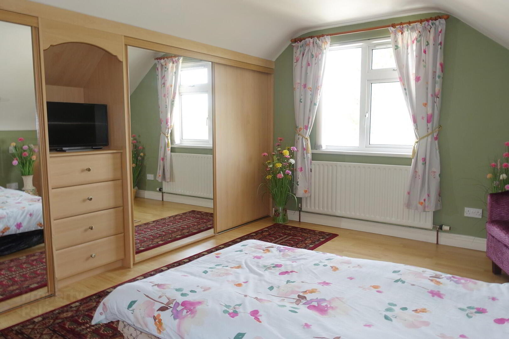 93 Sligo Road 16 of 27