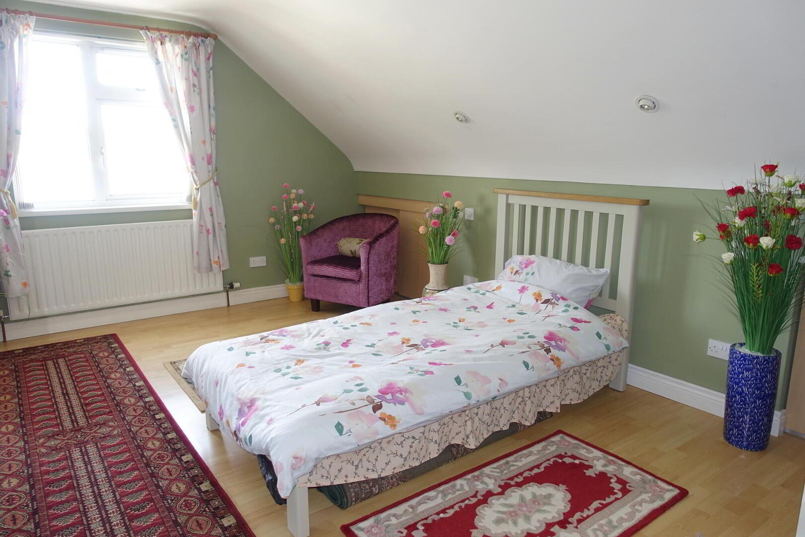 93 Sligo Road 17 of 27