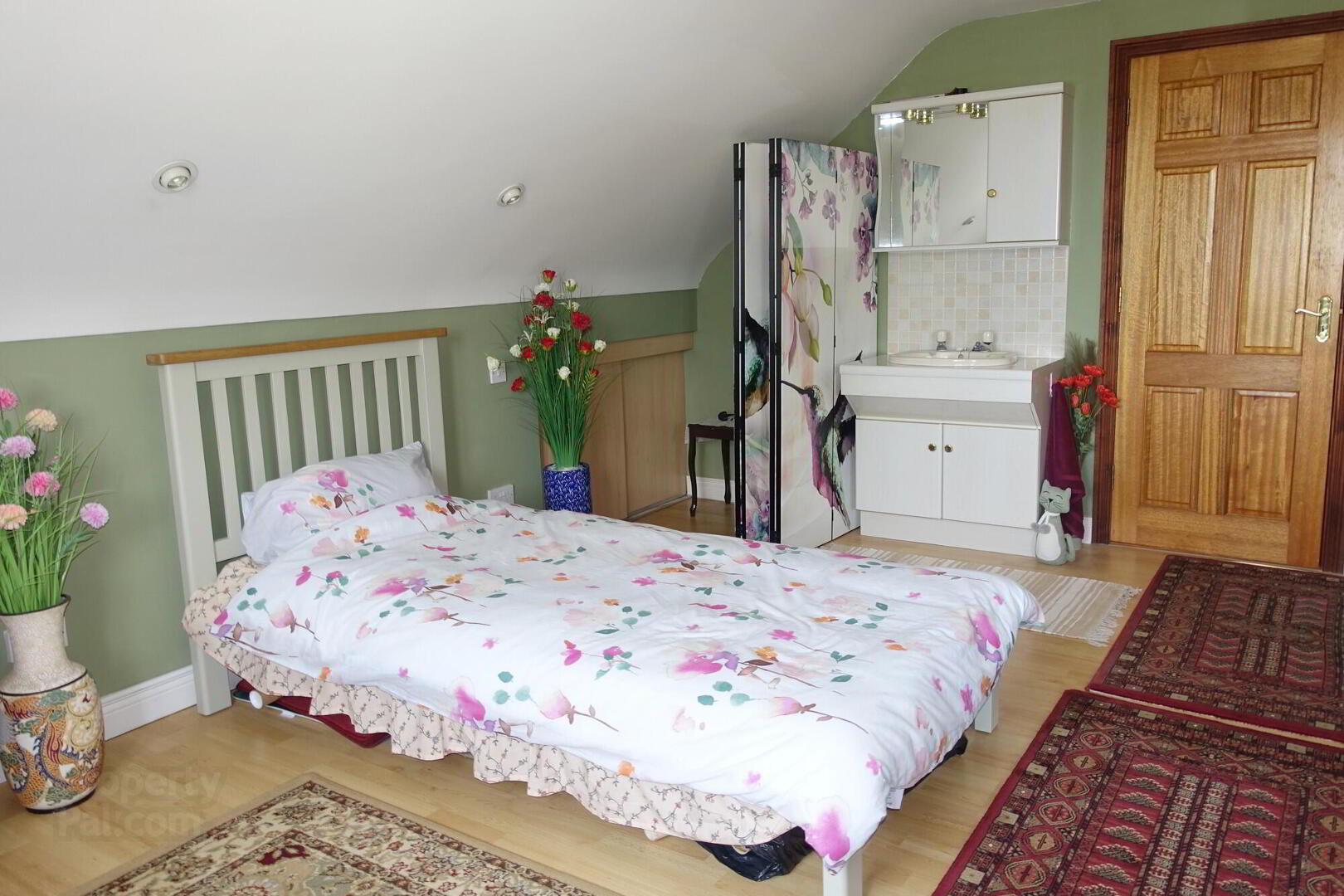 93 Sligo Road 18 of 27