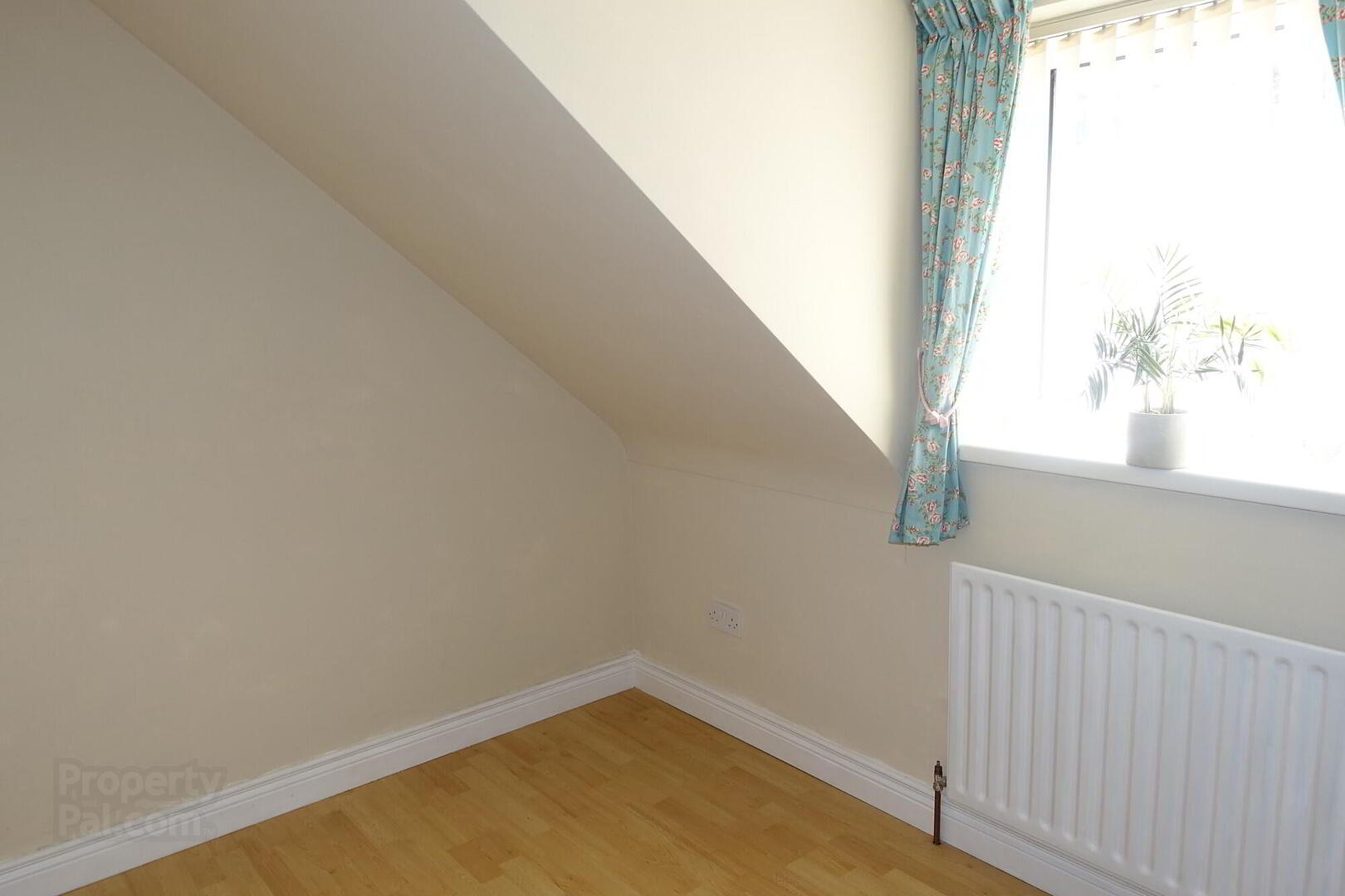 93 Sligo Road 20 of 27