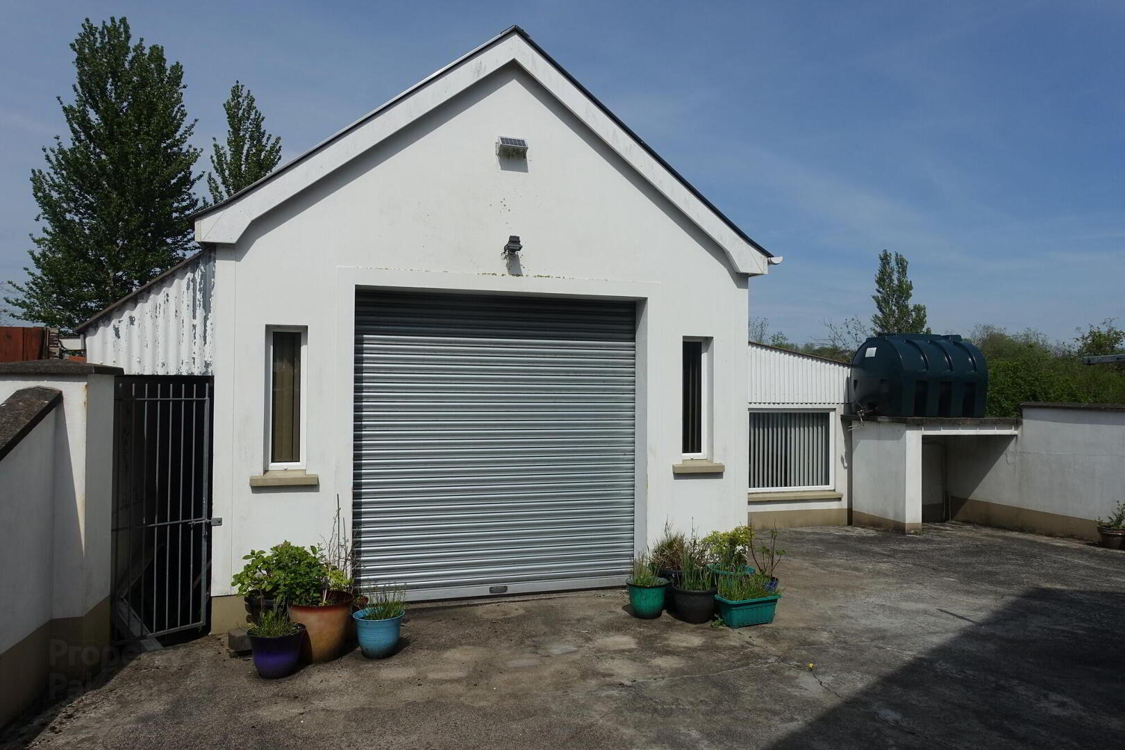 93 Sligo Road 21 of 27