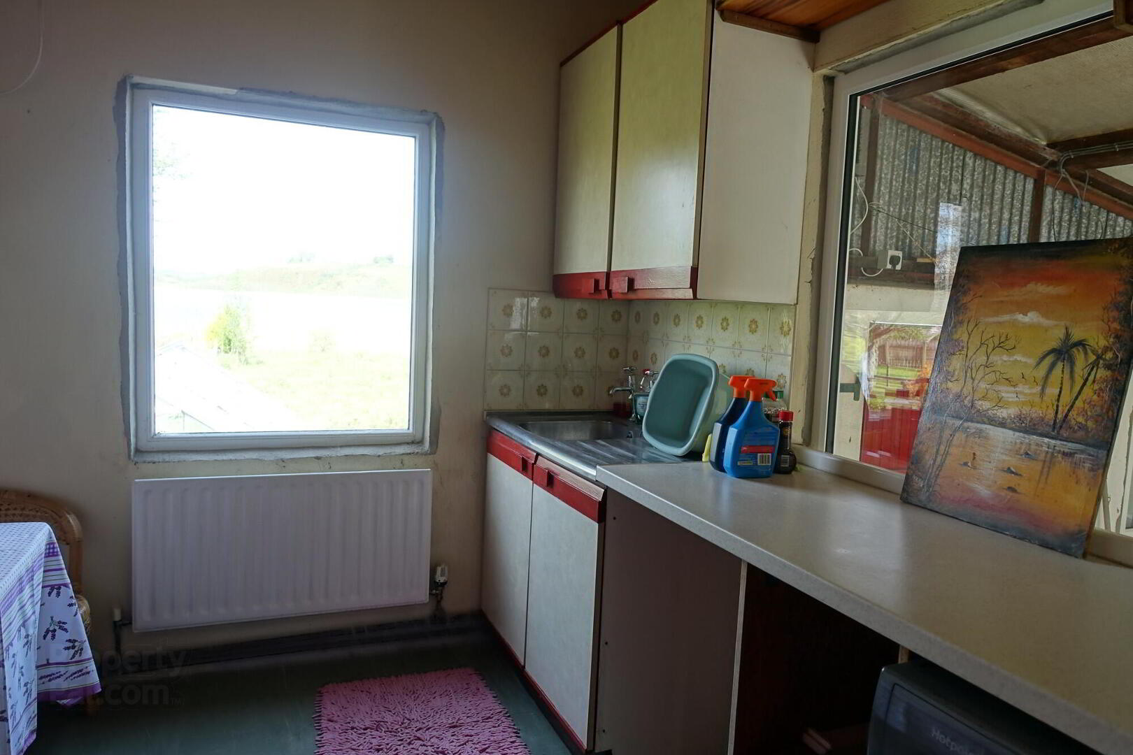 93 Sligo Road 22 of 27