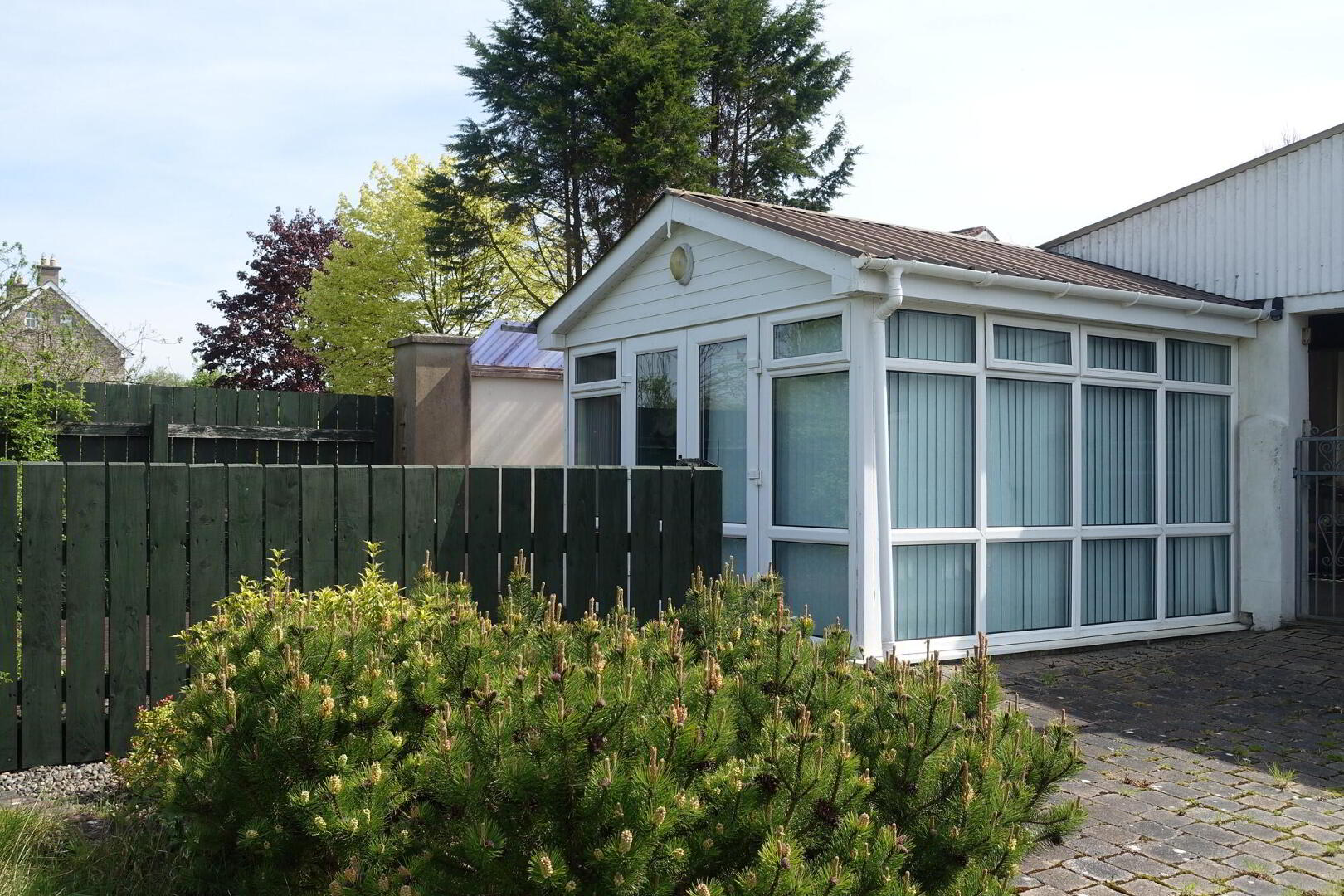 93 Sligo Road 23 of 27