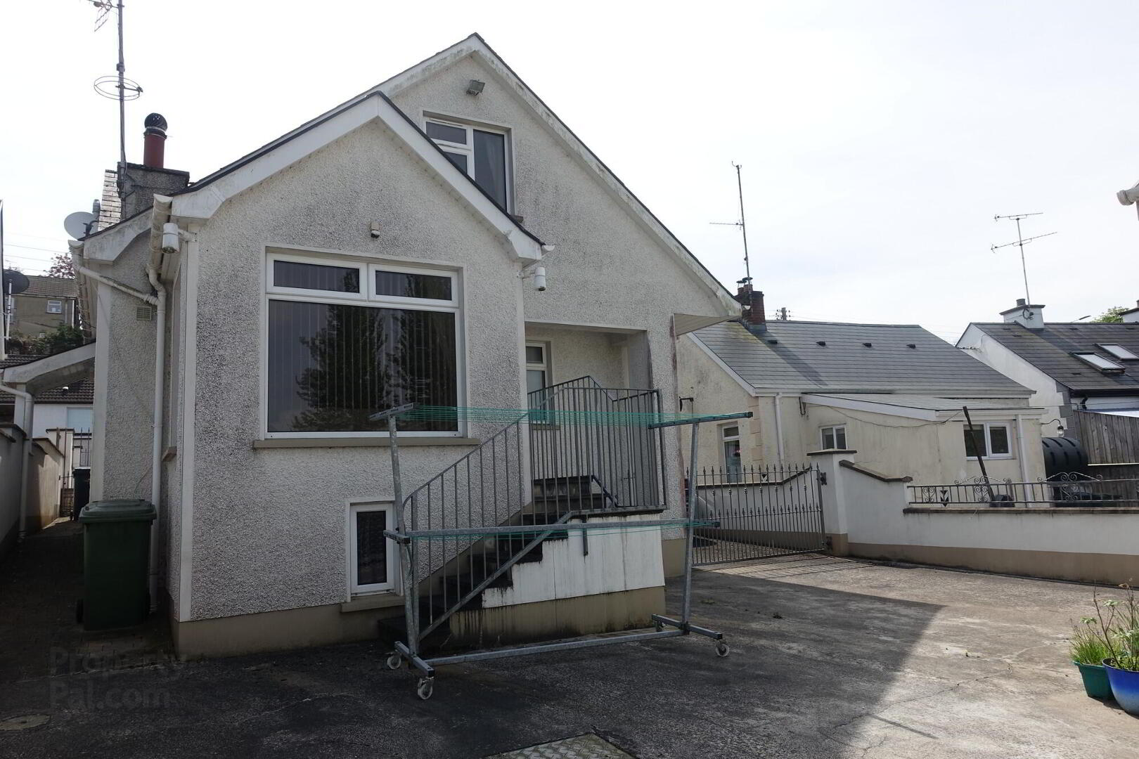 93 Sligo Road 24 of 27
