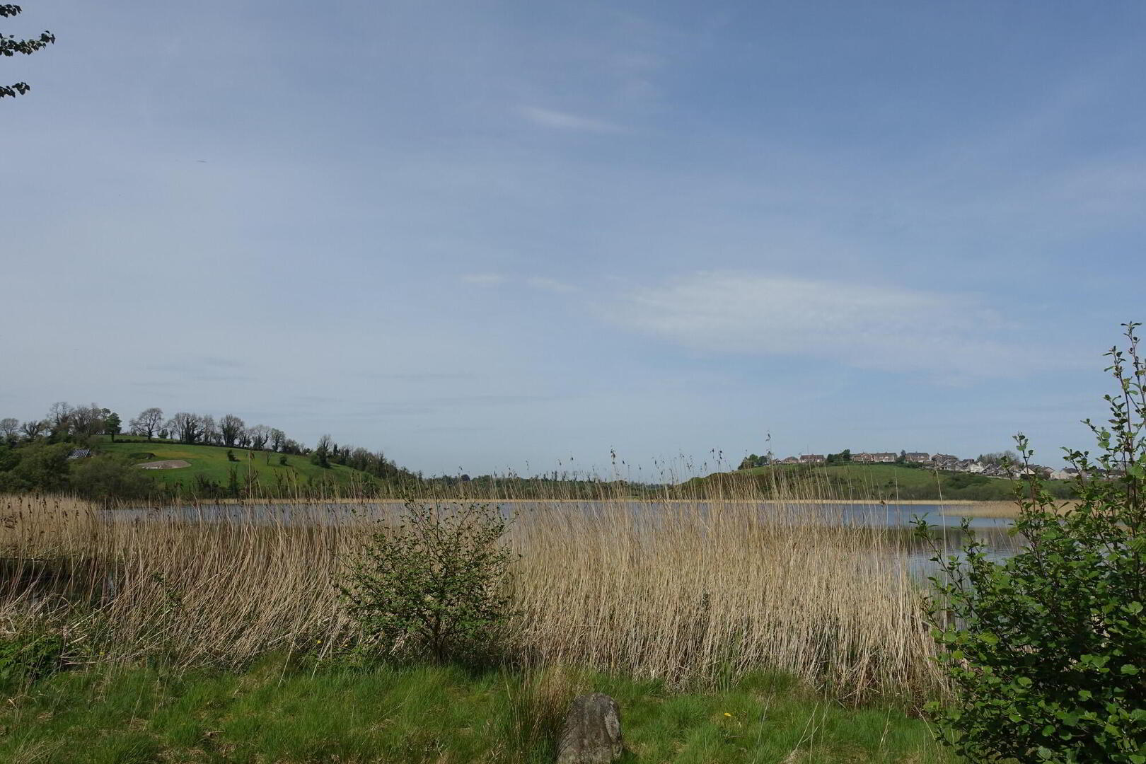 93 Sligo Road 25 of 27