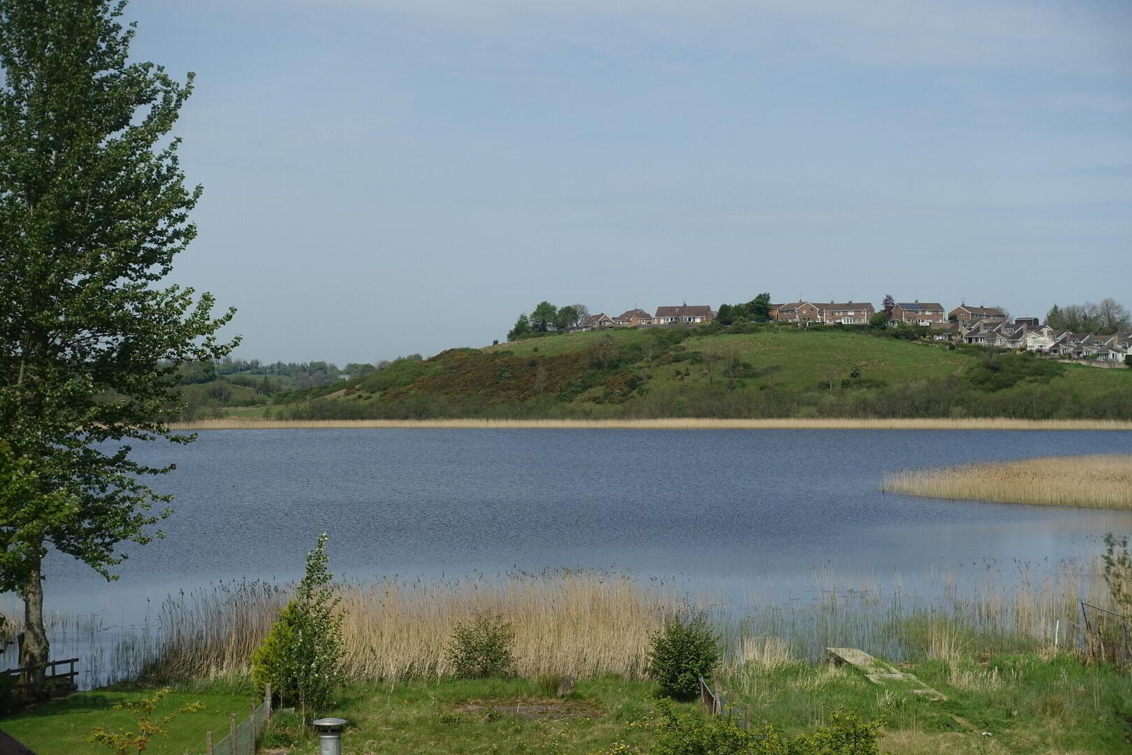 93 Sligo Road 26 of 27