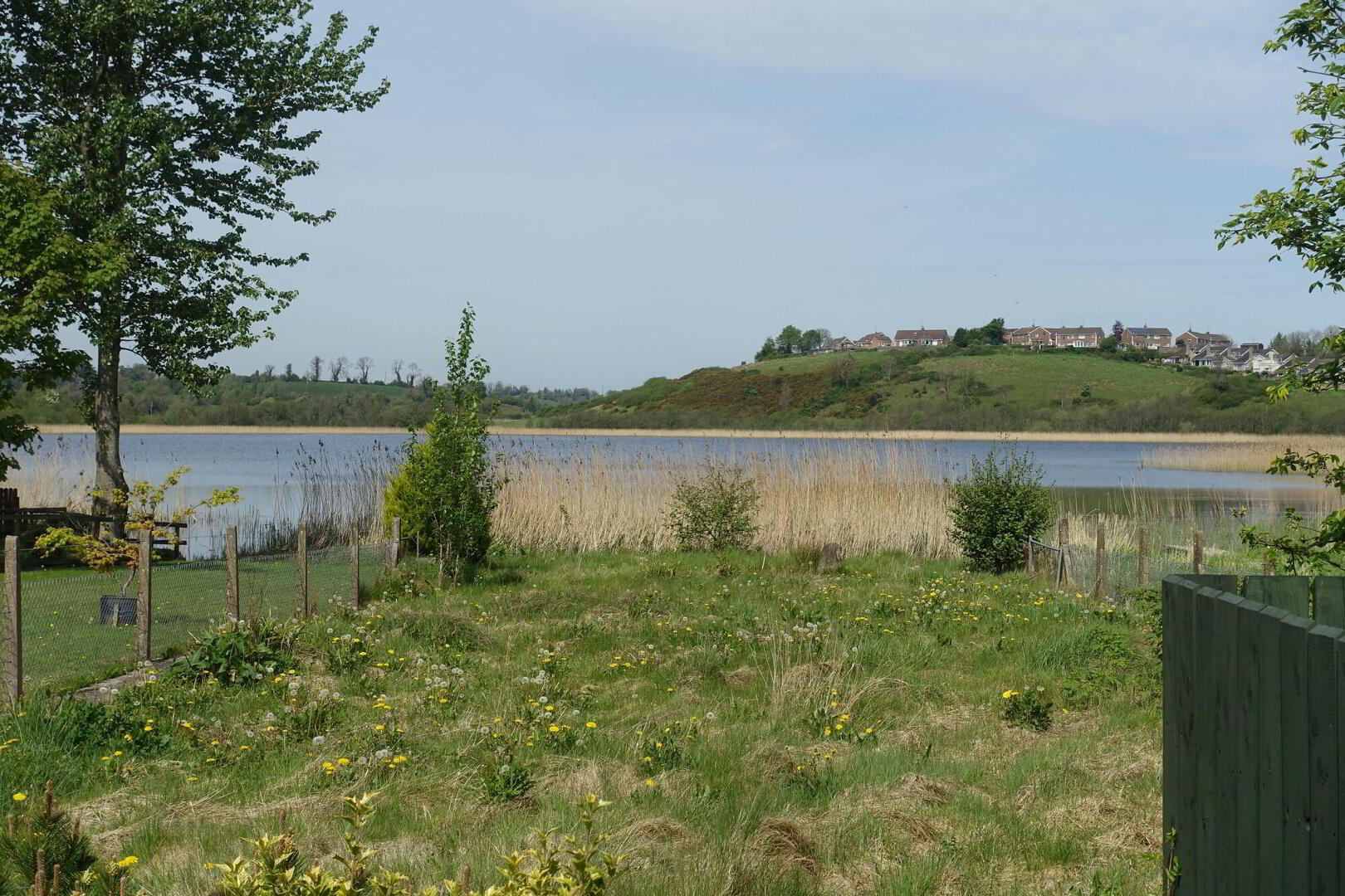 93 Sligo Road 27 of 27