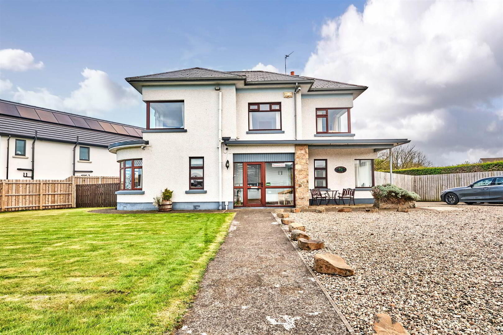 99 Coleraine Road 3 of 56