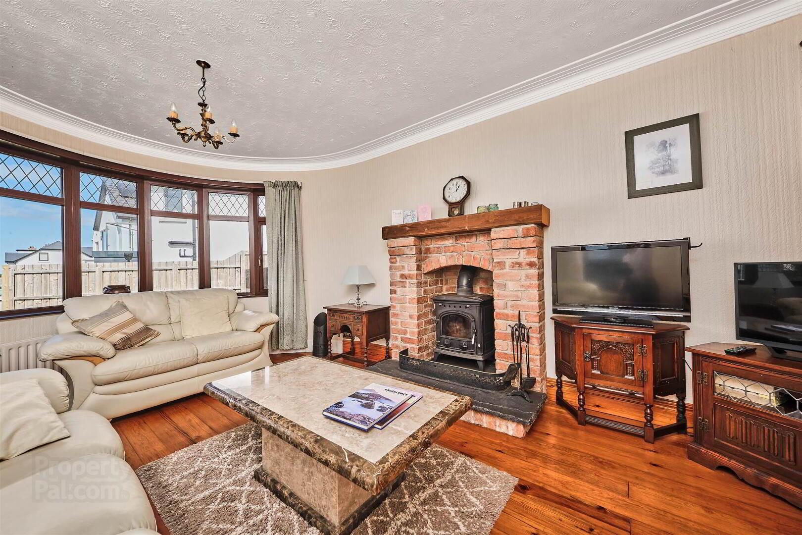 99 Coleraine Road 6 of 56