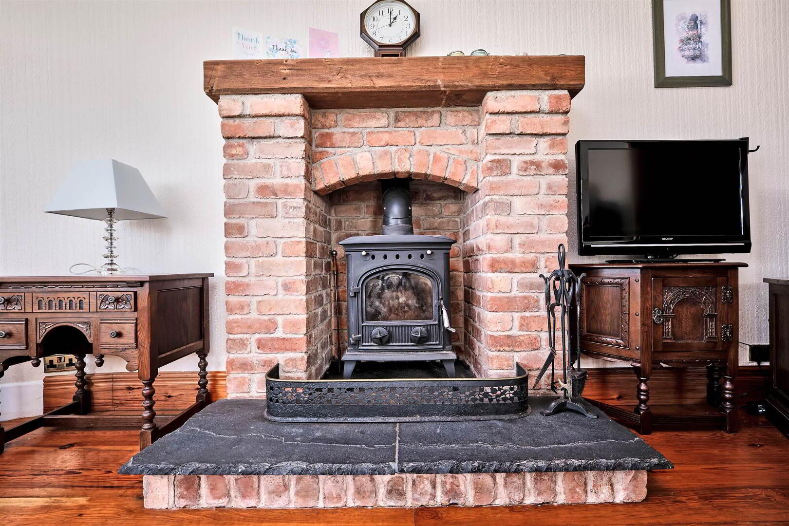 99 Coleraine Road 9 of 56