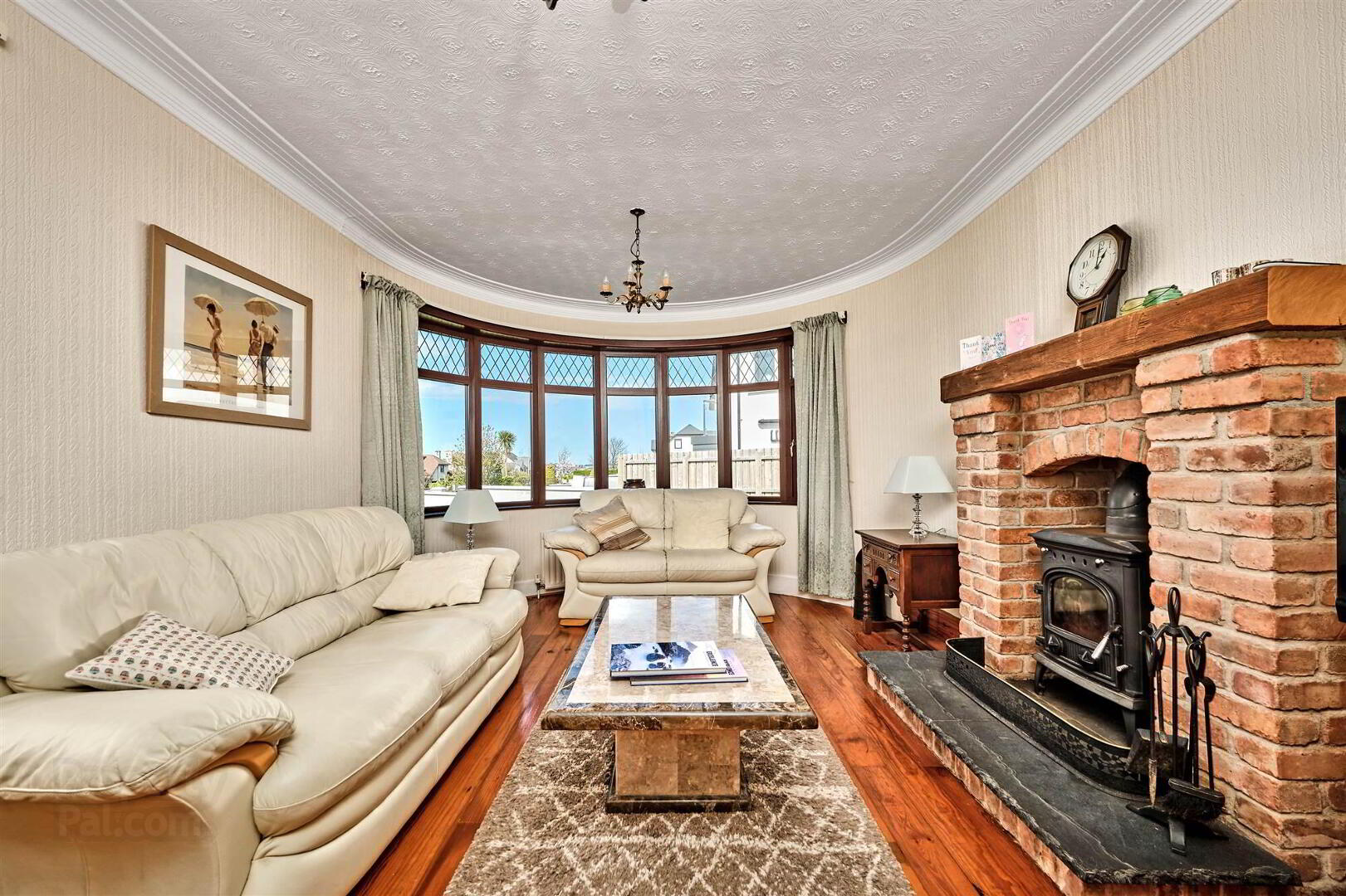 99 Coleraine Road 7 of 56