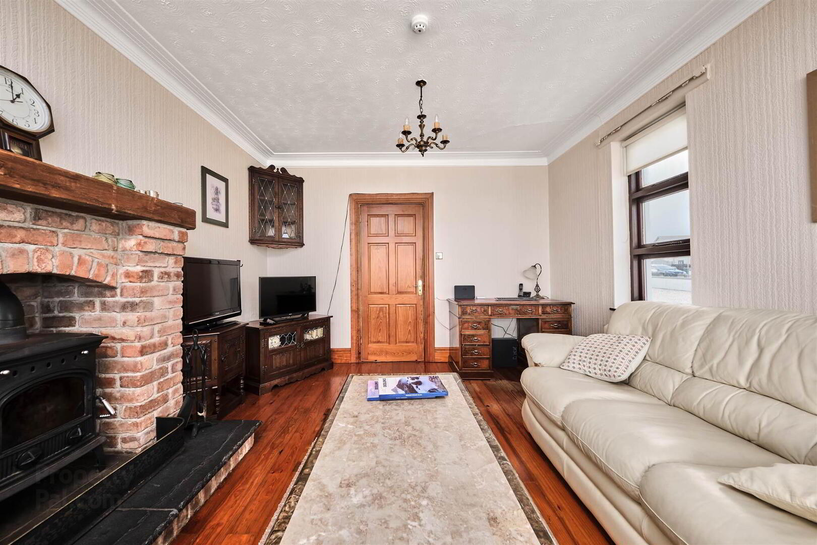 99 Coleraine Road 8 of 56