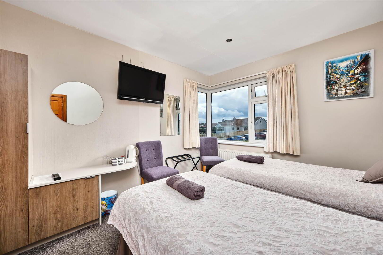 99 Coleraine Road 34 of 56