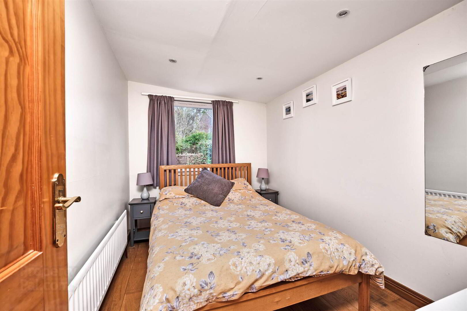 99 Coleraine Road 40 of 56