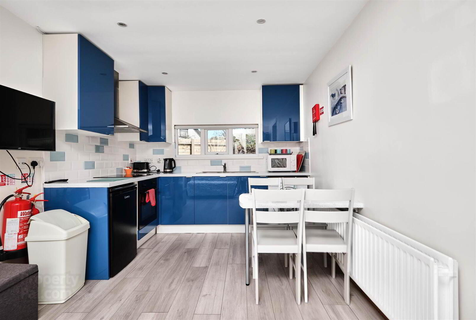 99 Coleraine Road 37 of 56