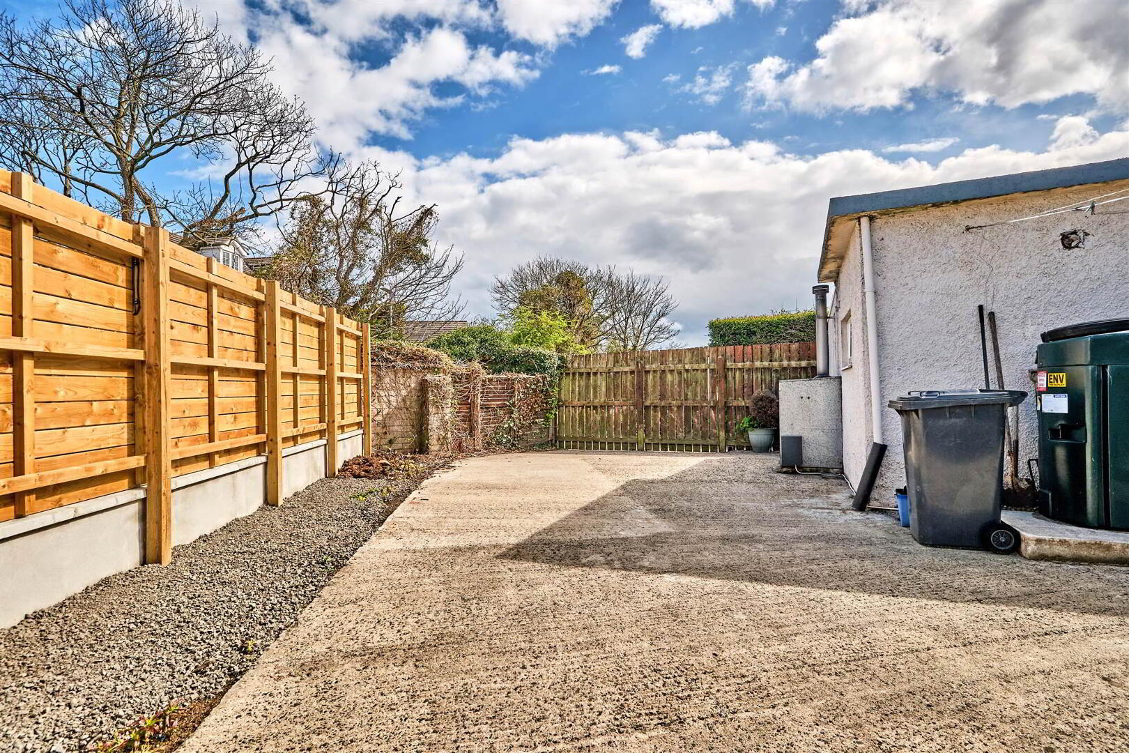 99 Coleraine Road 43 of 56