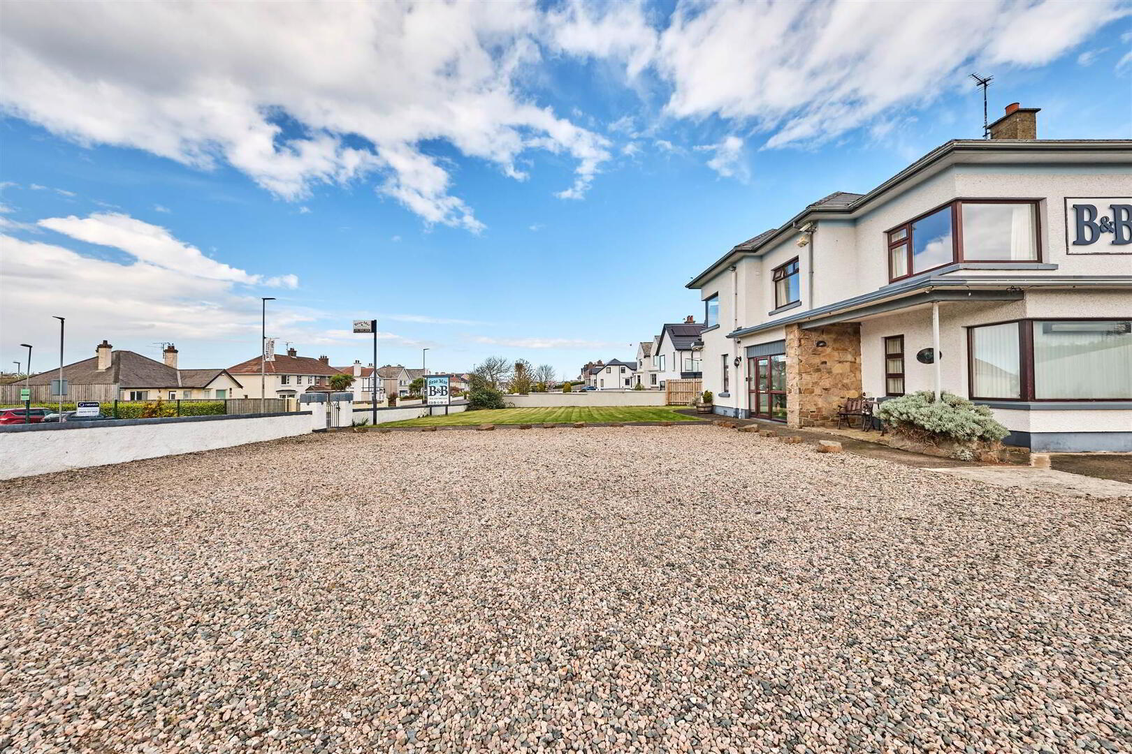 99 Coleraine Road 47 of 56