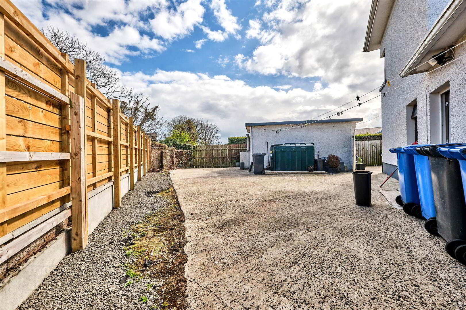 99 Coleraine Road 44 of 56