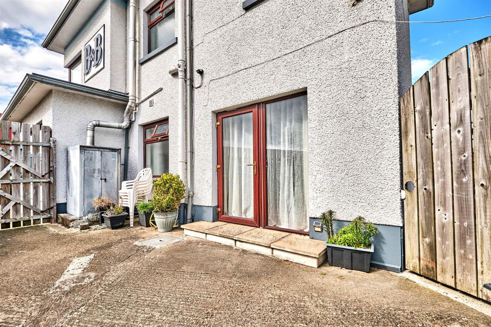 99 Coleraine Road 45 of 56