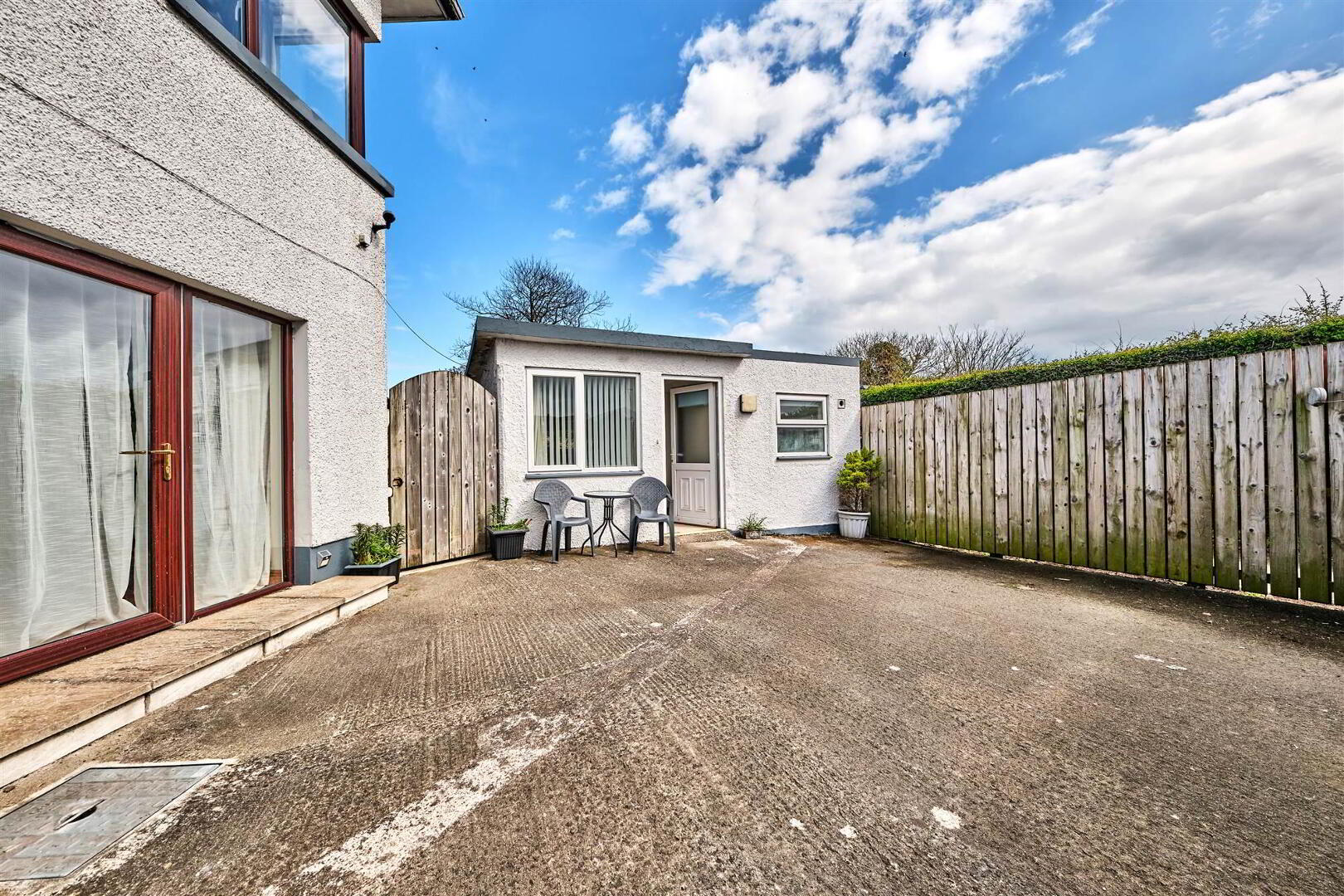 99 Coleraine Road 46 of 56