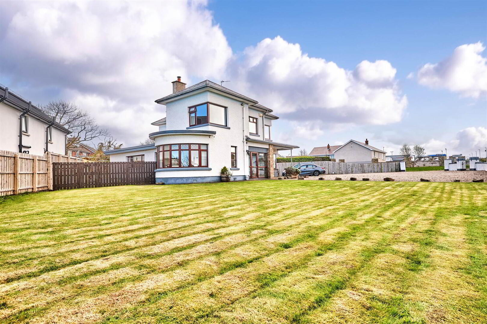 99 Coleraine Road 49 of 56