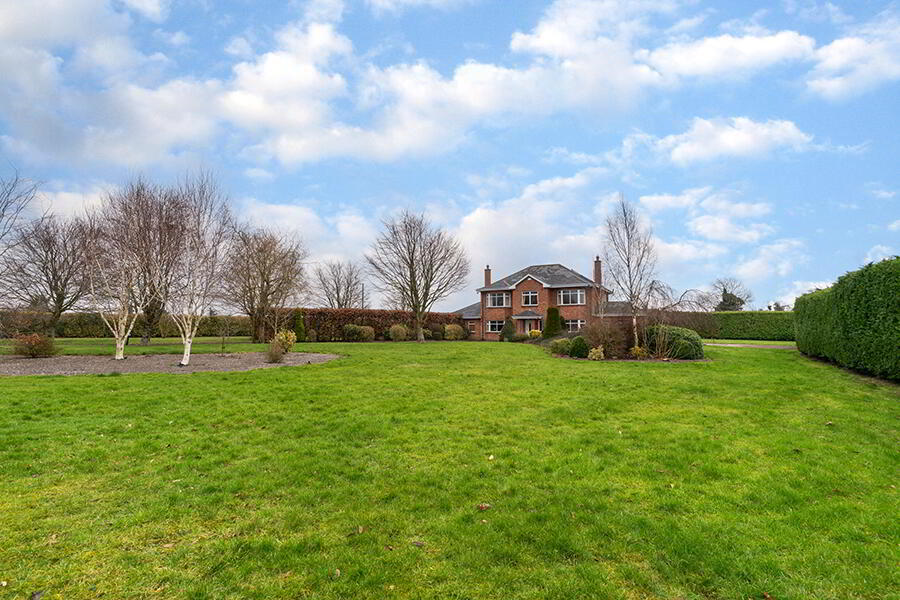 property description image