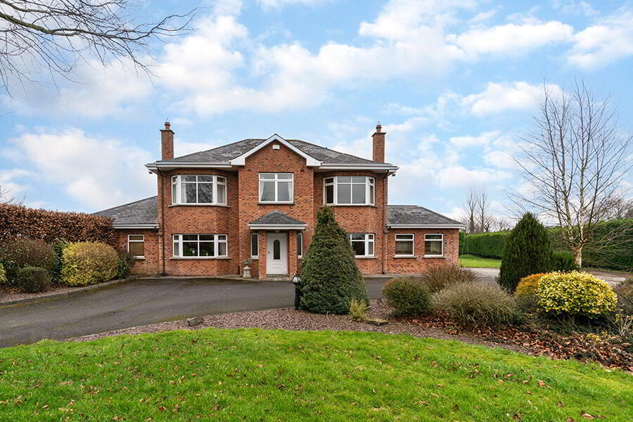 Ballybryan 1 of 45
