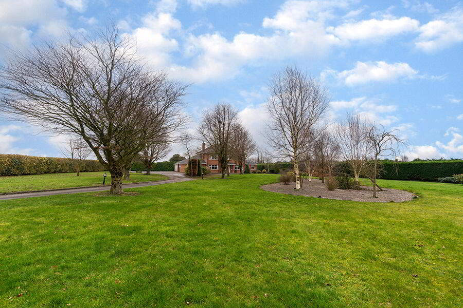 Ballybryan 3 of 45