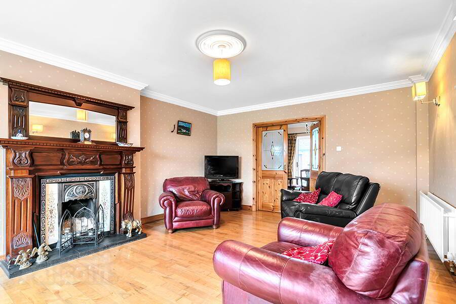 Ballybryan 5 of 45