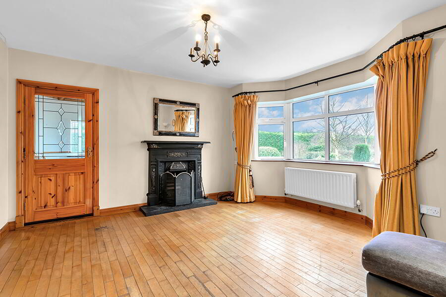 Ballybryan 10 of 45