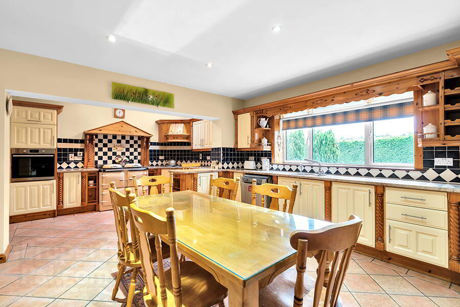 Ballybryan 13 of 45