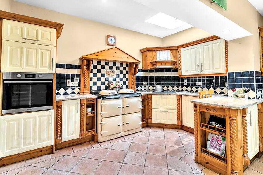 Ballybryan 15 of 45