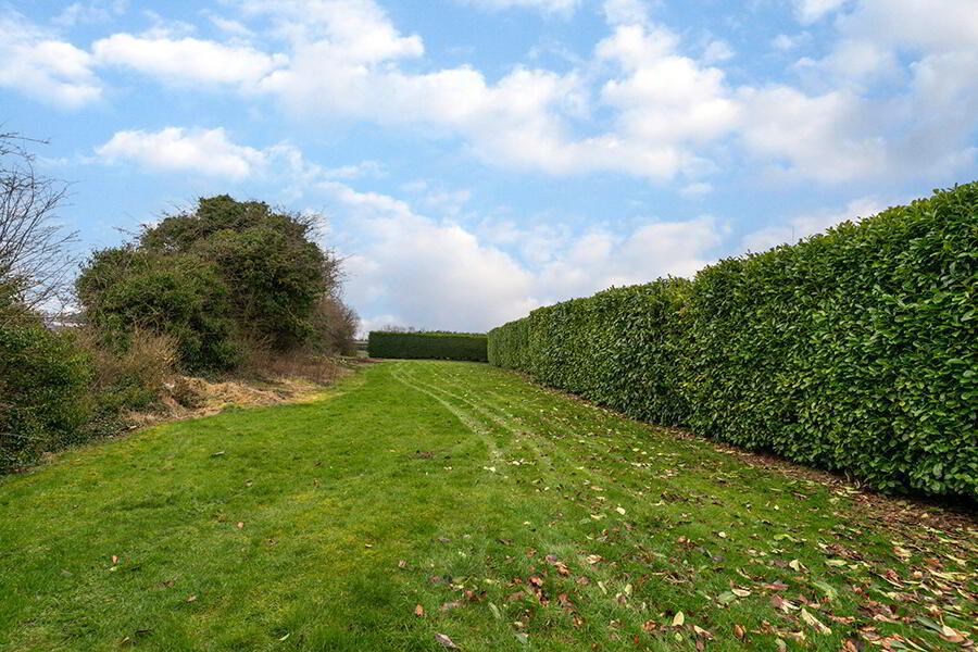 Ballybryan 40 of 45