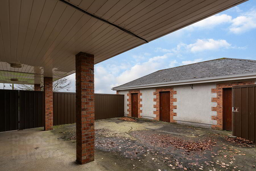 Ballybryan 39 of 45