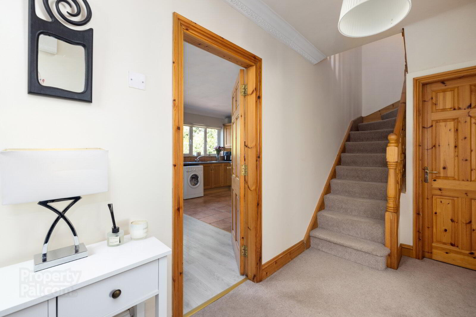 property description image