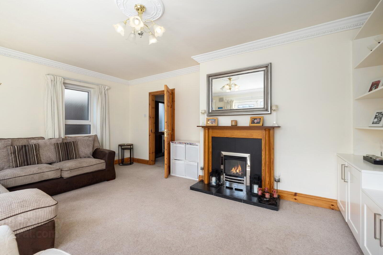 7 Engleberg Court 4 of 13