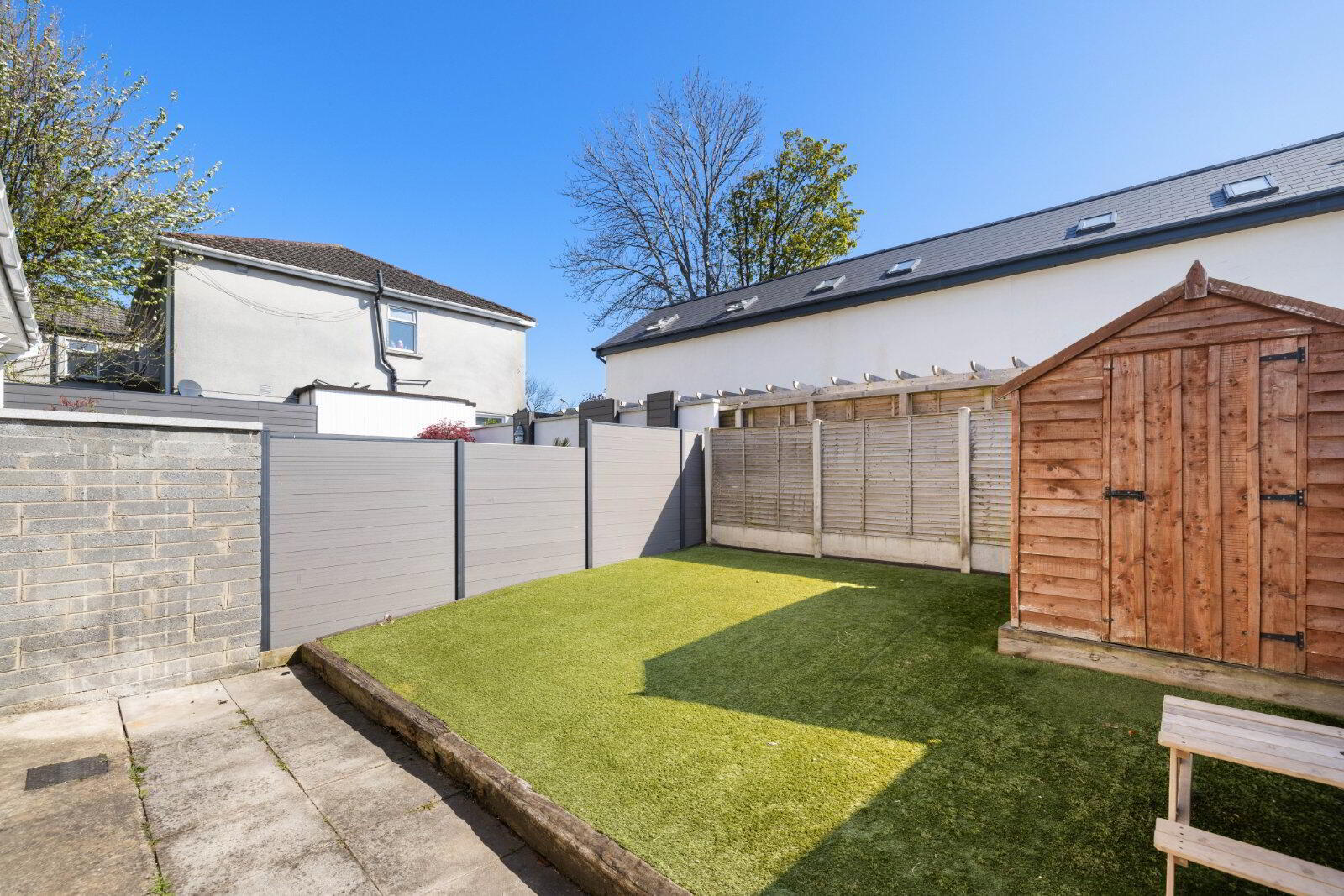 7 Engleberg Court 12 of 13