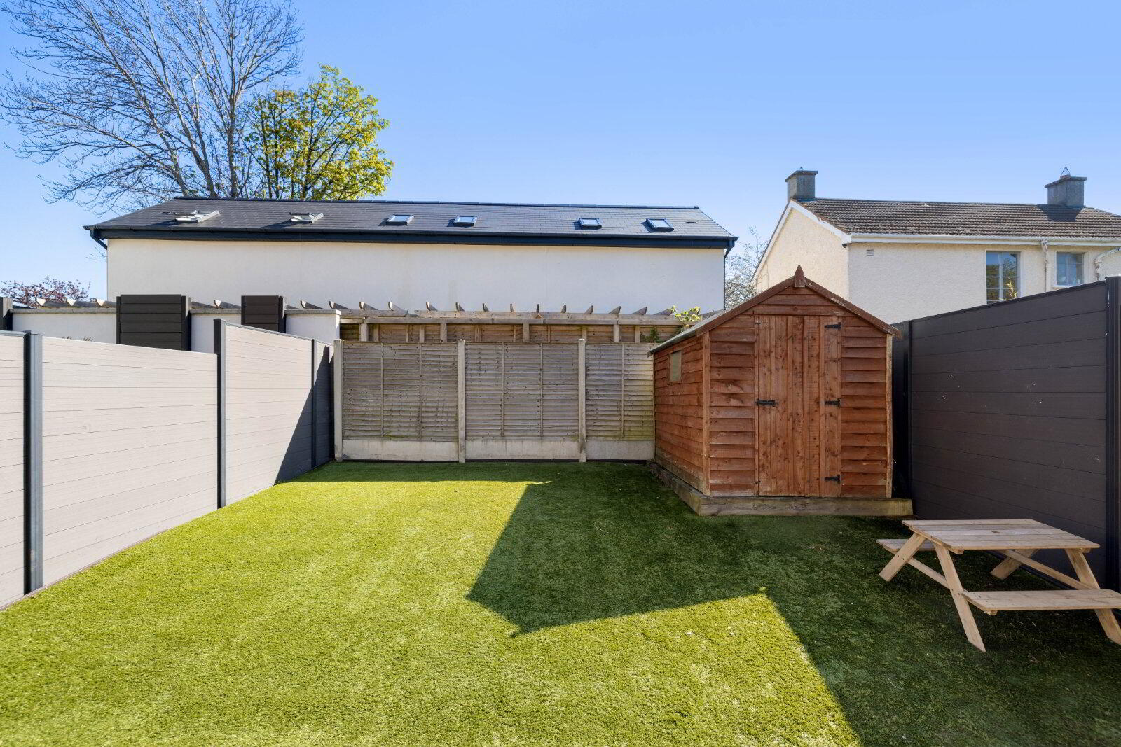 7 Engleberg Court 13 of 13