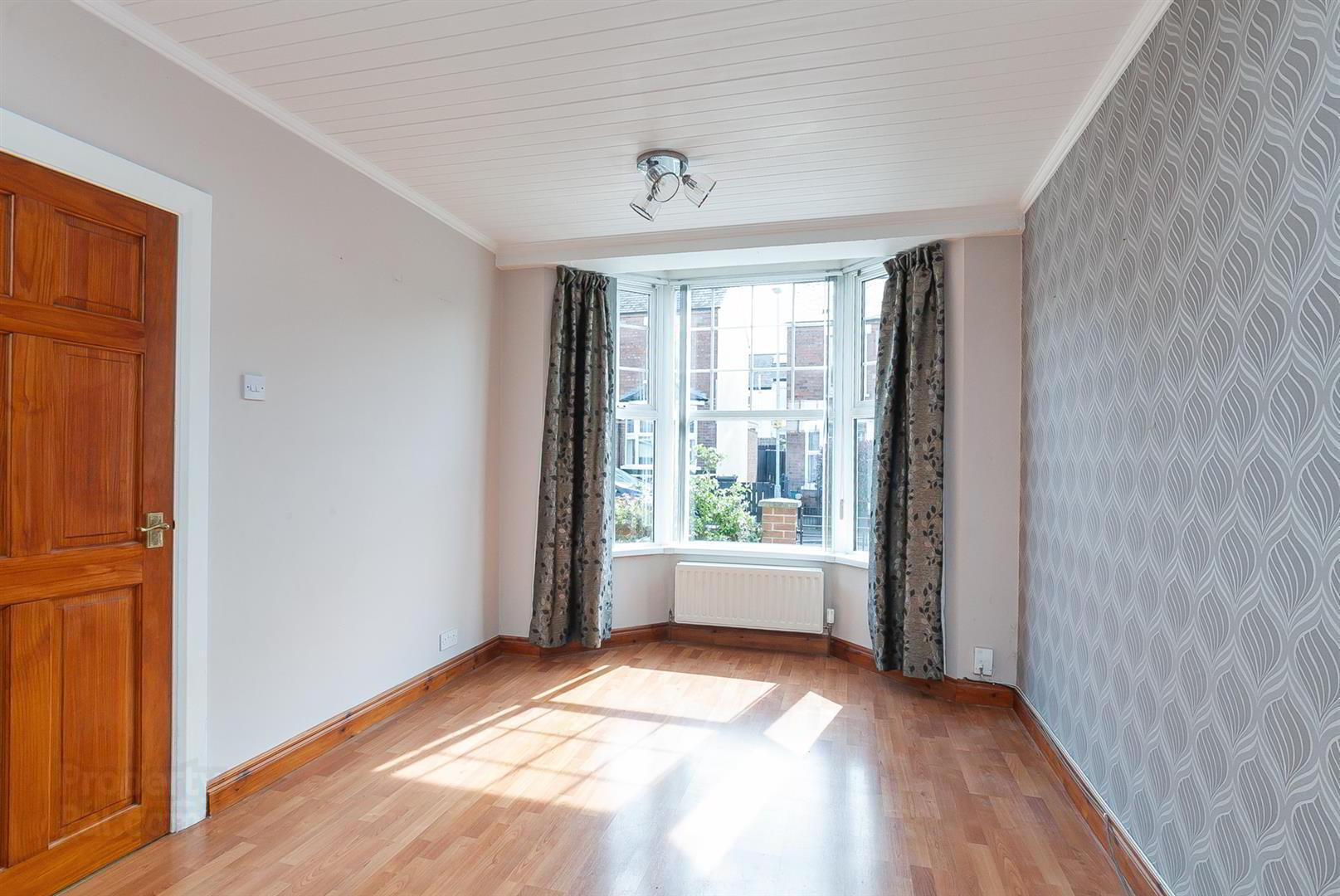 43 Clarendon Avenue 7 of 18