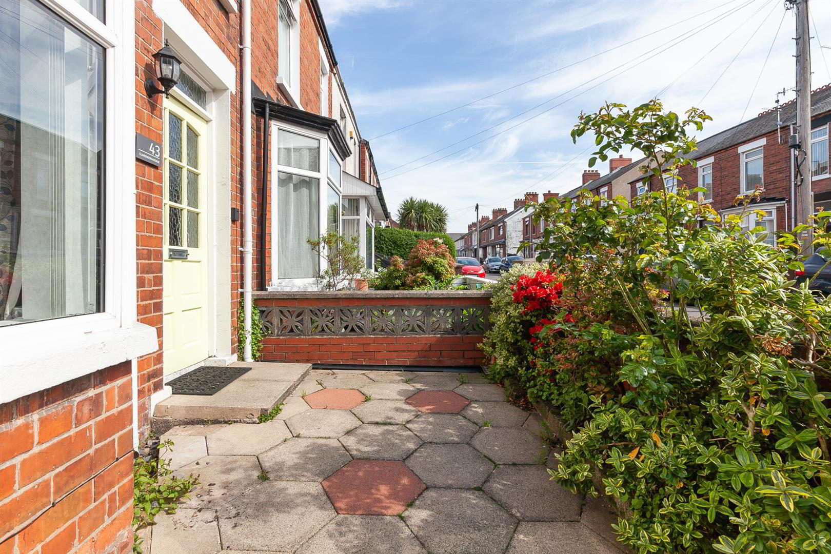 43 Clarendon Avenue 3 of 18