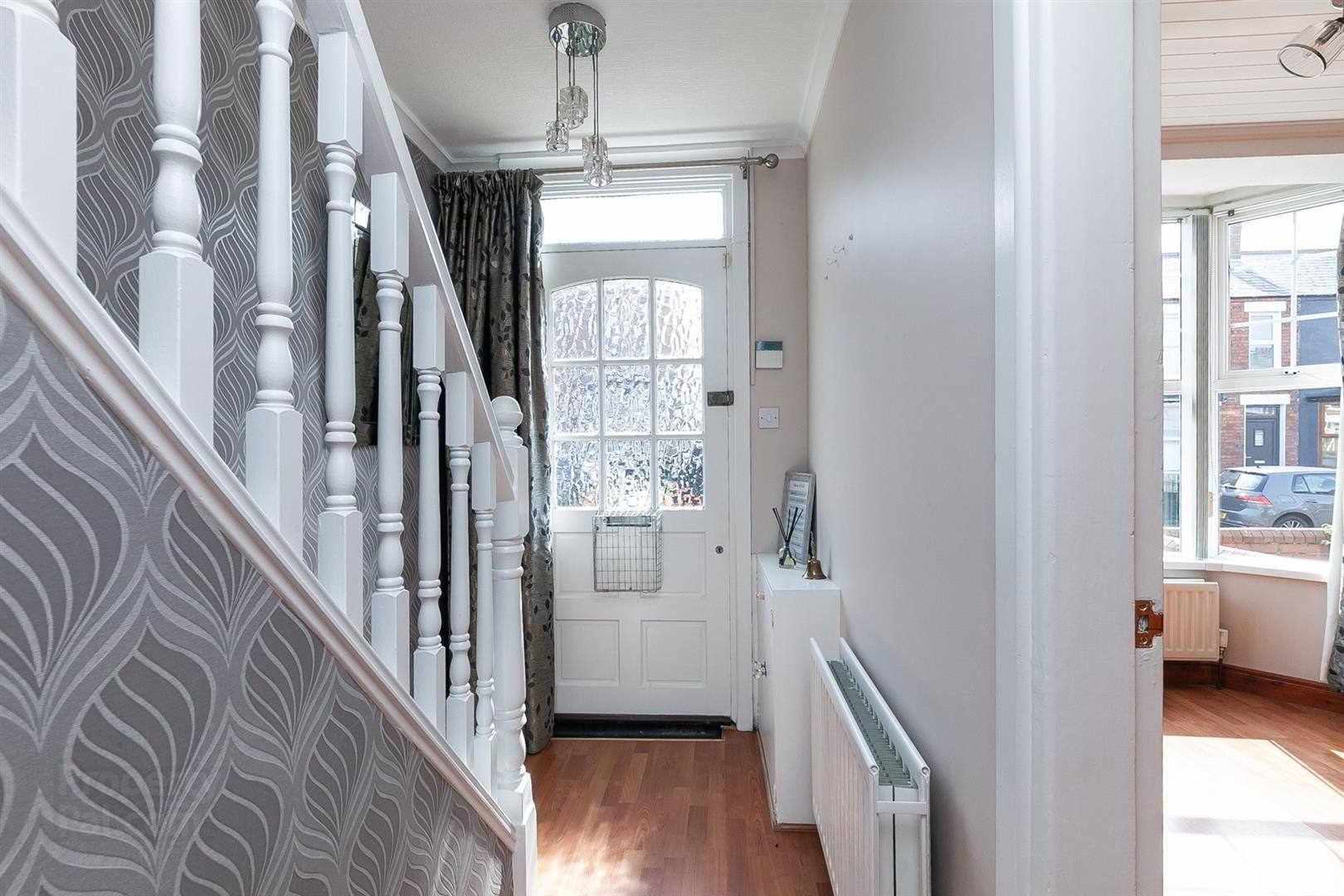 43 Clarendon Avenue 5 of 18